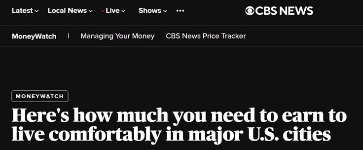 A screenshot of a black screen
AI-generated content may be incorrect. A screenshot of a black screen
AI-generated content may be incorrect.