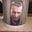 Alex Humphrey's avatar