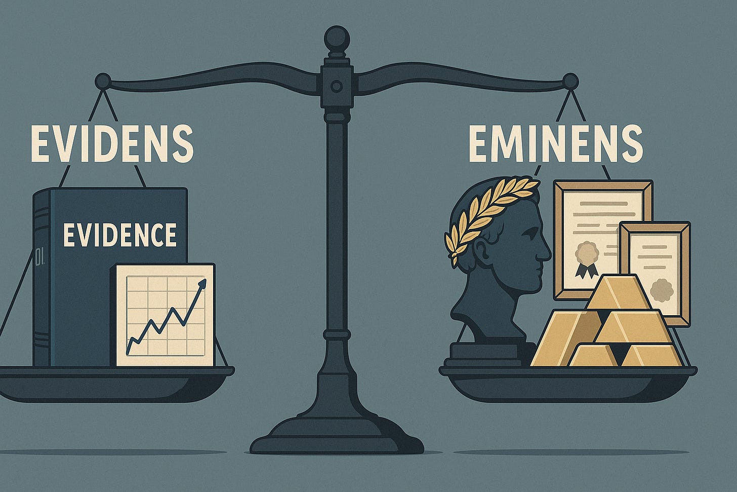 By DALL-E 3 By DALL-E 3