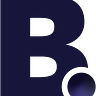 B. Pagels-Minor Consulting Blog