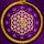 Sacred Dream Alchemy