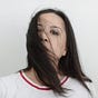 Yve Fontilea's avatar