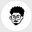 Avatar de Victor Castelo