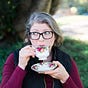 Katherine Ladny Mitchell's avatar