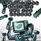 Ο τρομοκράτης Καζύνσκι πέθανε – τα τρομοκράτη ζουν και βασιλεύουν