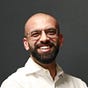 Wahab's avatar