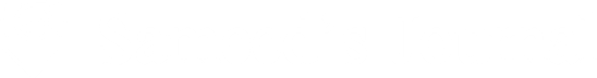 sameednaama