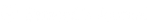 sameednaama