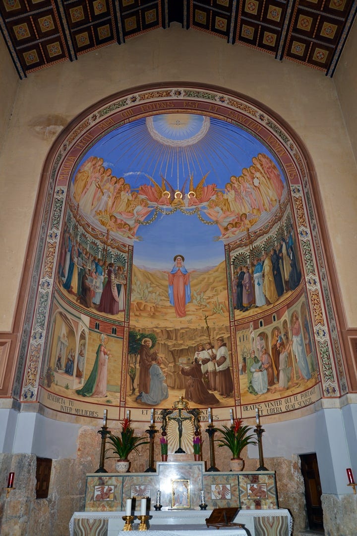 1801A5D1-0E92-4F2E-8A14-753A42446A3F.jpg 1801A5D1-0E92-4F2E-8A14-753A42446A3F.jpg