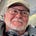 Harry Vann Phillips's avatar