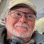 Harry Vann Phillips's avatar