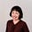 Sue Greenwood's avatar