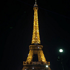 ... finding romance in France.