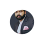Ali Haider's avatar