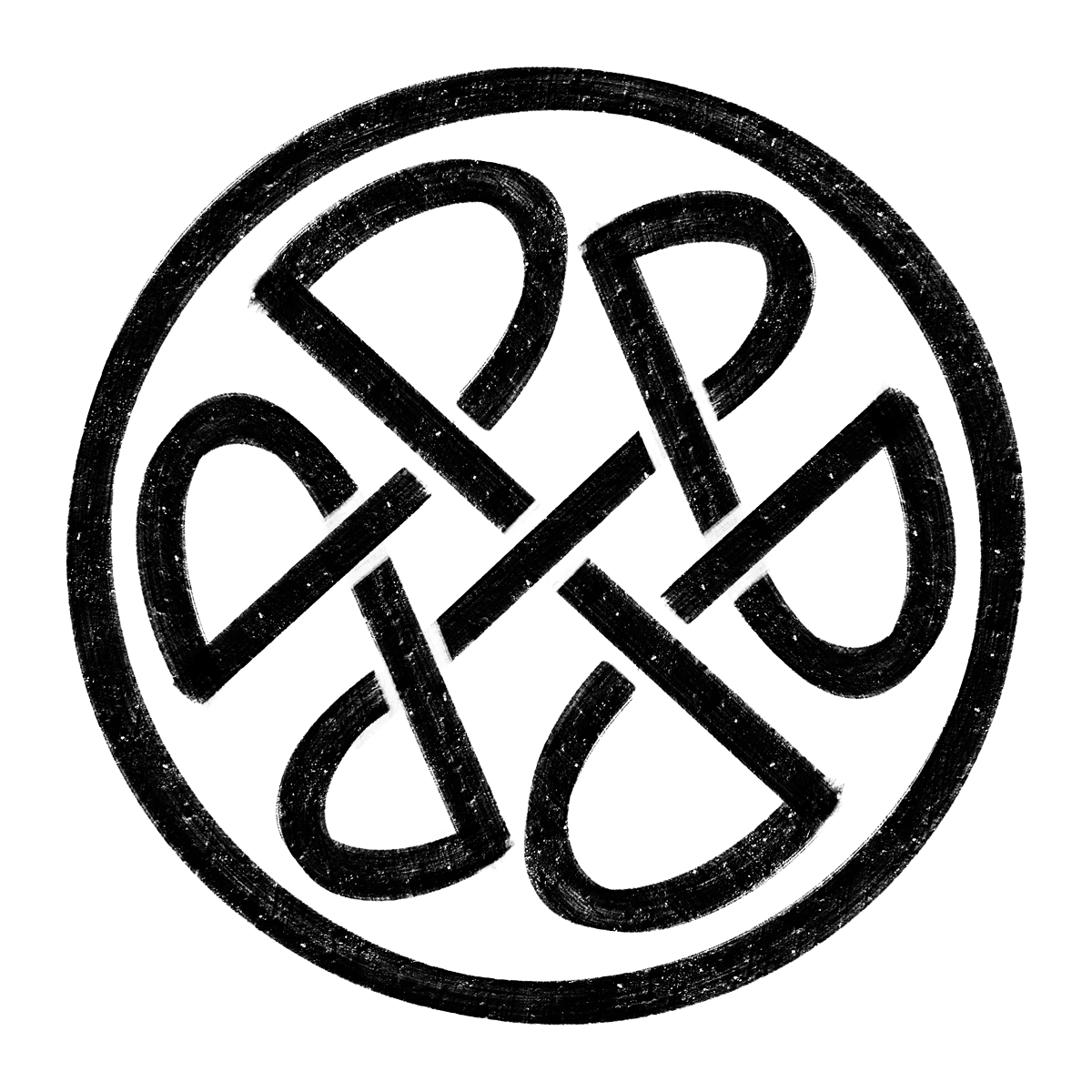 Immortality Projects