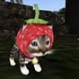 suma's avatar