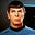 Dan Martin's avatar