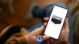 Gaming company Krafton launches $670m India-focused fund -