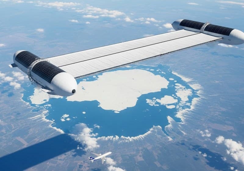 Image de couverture pour Introducing SkyScroll Image de couverture pour Introducing SkyScroll