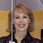 Trump Rape Case Judge Explains: No, Trump's A Filthy Rapist Actually