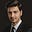 Muhammad Atif's avatar