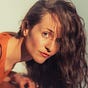 Mallory Reilly's avatar