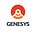 Genesys Tech Hub's avatar