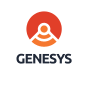 Genesys Tech Hub's avatar