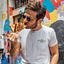 User's avatar