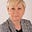 Joyce Stoer Cordi's avatar