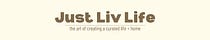 Just Liv Life