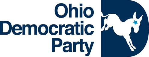 History: Ohio Democratic Party | Ohio Democratic County Chairs Association