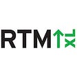 RTM XL's avatar