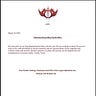 Redacted Report