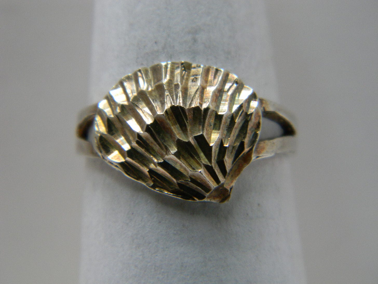 Placeholder image Placeholder image