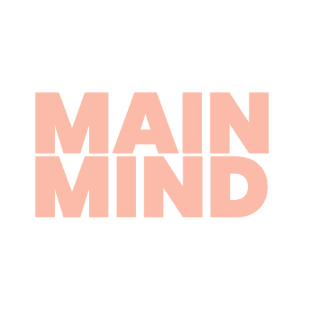 Newsletter de MAIN MIND