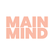 Newsletter de MAIN MIND