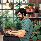 12 Things I'd Tell You About Substack (If I Wasn't Afraid to Hurt Your Feelings)