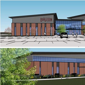 City Council praises proposed library, expresses concern over $52 million cost