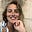 Maree MacLean's avatar