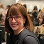 Susan Lapin's avatar