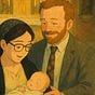 Tom W.'s avatar