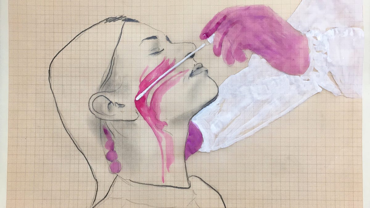 miloszmatuschek.substack.com