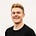 Taggart Durrant's avatar
