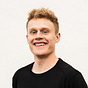 Taggart Durrant's avatar