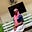 Zaynarb Abdul's avatar