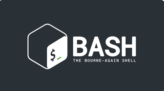 bash
