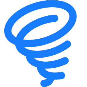 Refactoring | Luca Rossi | Substack