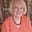 Kathryn Gauci's avatar