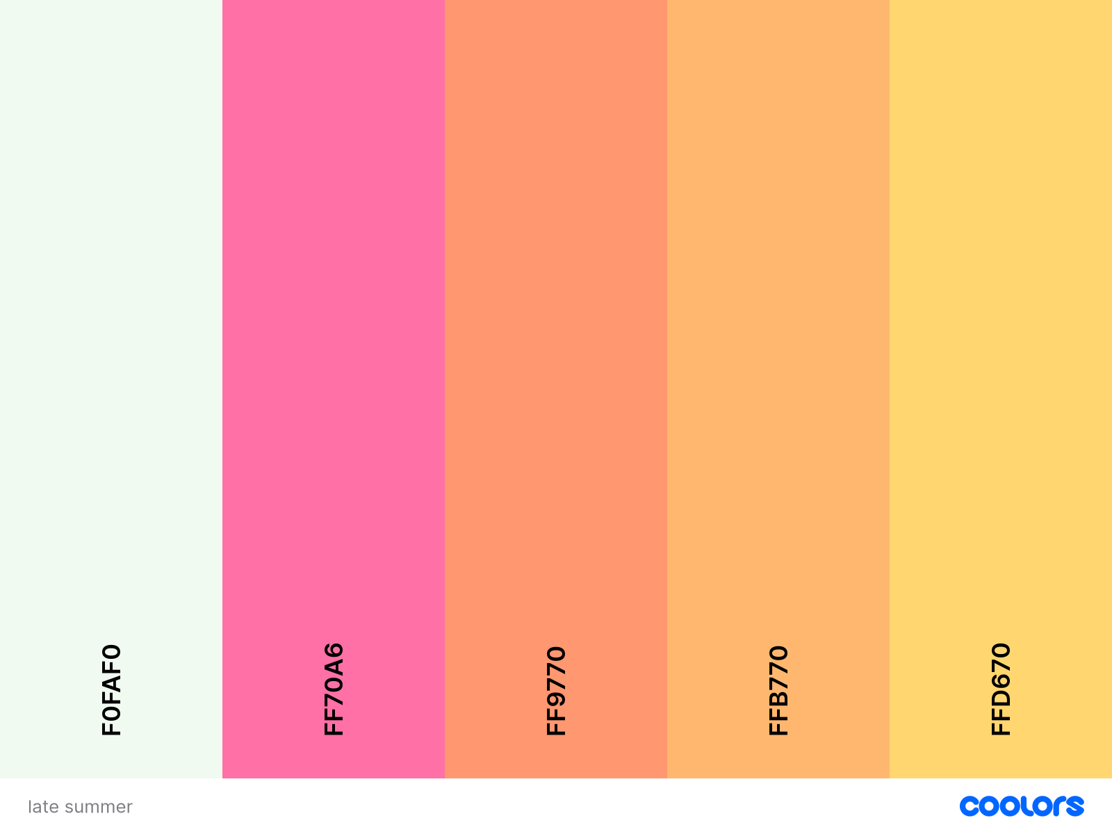 Bright \u0026 Beautiful: 9 Color Palettes That Pair Perfectly with Yellow, image size:1600x1200